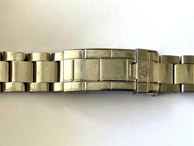 processing burst Serrated سعر رولكس p11 steelinox 62523h18 Expensive Body  comprehensive