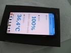 Bild 3 von 12