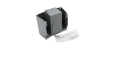 ABB 1SCA022731R8310 OTS250G1S/3 Klemmenabdeckung