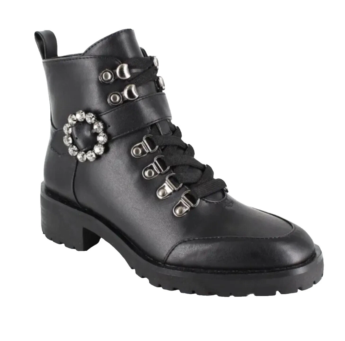 Botas para mujeres Nanette Lepore