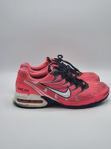 Womenâs Nike Air Max Torch 4 - 343851-610 Size 8.5 | eBay