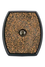 SLIK 618-330 Replacement Quick Shoe for Tripod 300DX