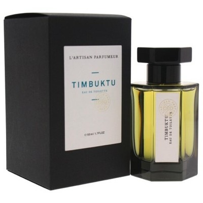 timbuktu l artisan parfumeur timbuktu l artisan parfumeur