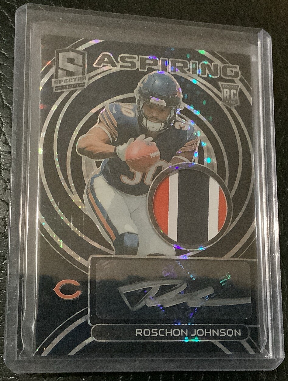 Picture 1 of 3
