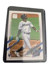 mlb topps 70 series 1 rookie cards