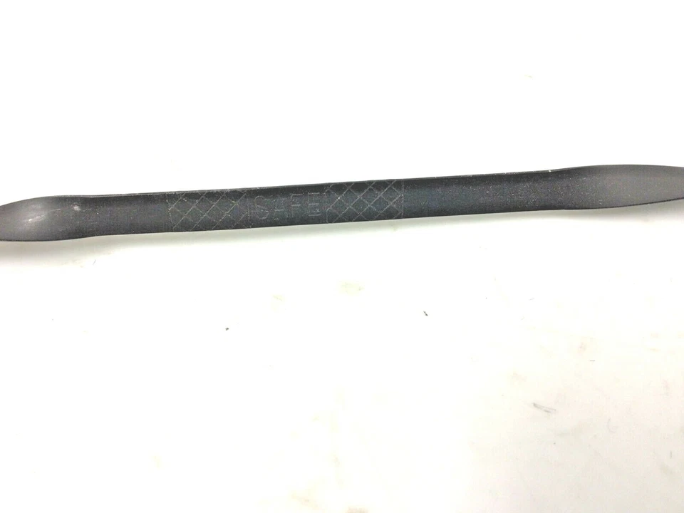 Chrysler 300 2005-2008 AWD indicador de nivel de aceite del motor OEM 53013835AA Foto 3 de 3