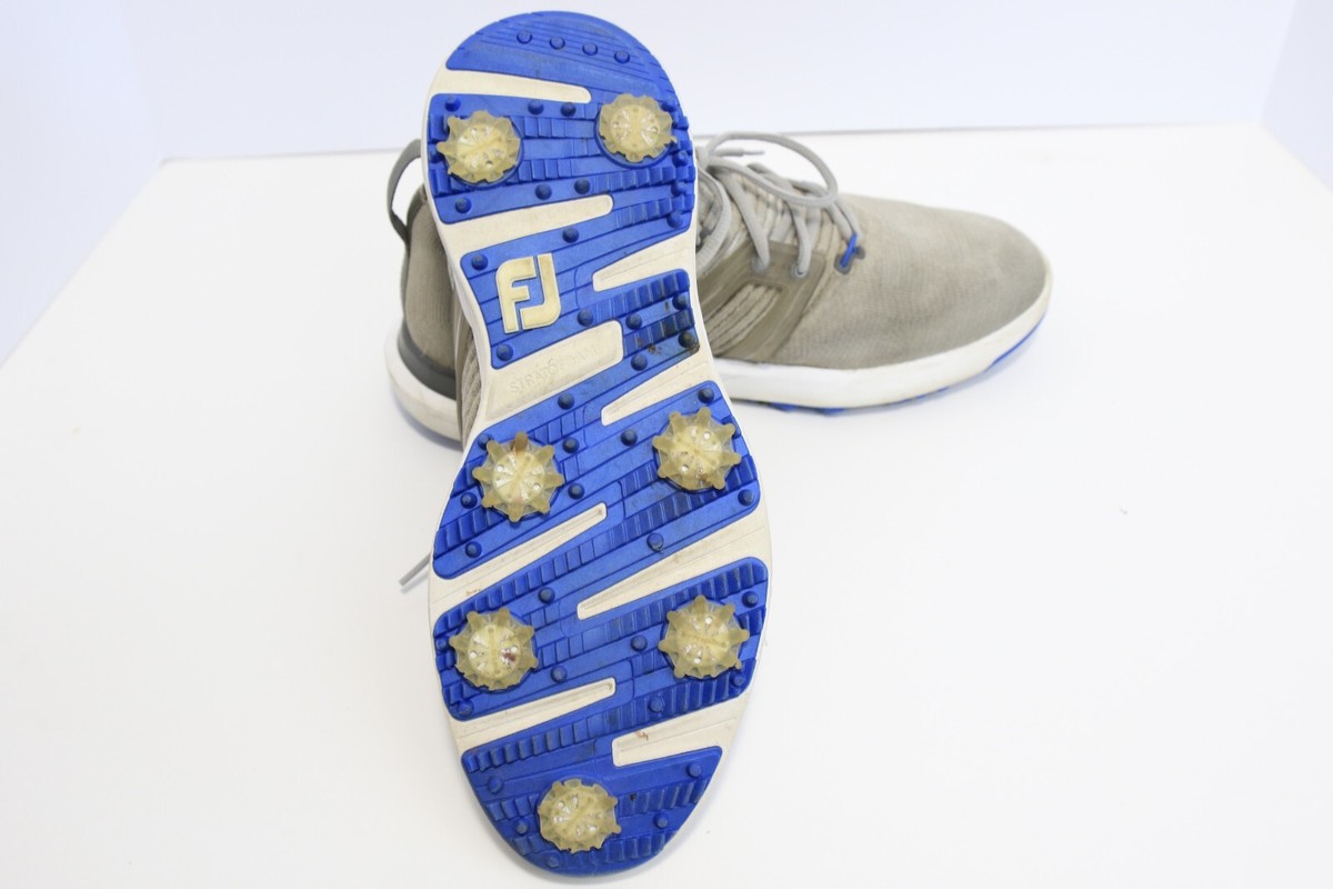 FootJoy HyperFlex Golf Shoes Men