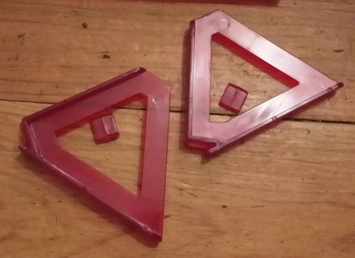 Jeopardy! Juego de mesa de movimiento rápido de colección Pressman 1986 - Imagen 5 de 7