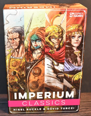 imperium classics card sleeves Imperium: Horizons" Compatible Sleeve Bundle (8810 x 5 + 8816 x  sleevekings Horizons cards will be protected from dirt Buy Dune: Imperium - Premium