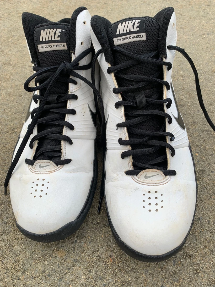 Comprar tenis nike online sales