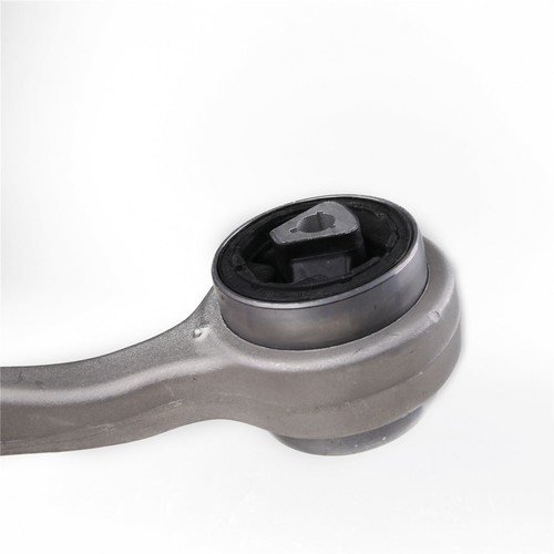 Front Right Lower Suspension Control Arm For BMW 525i 528i 530i #31126774826# - Foto 6 di 8