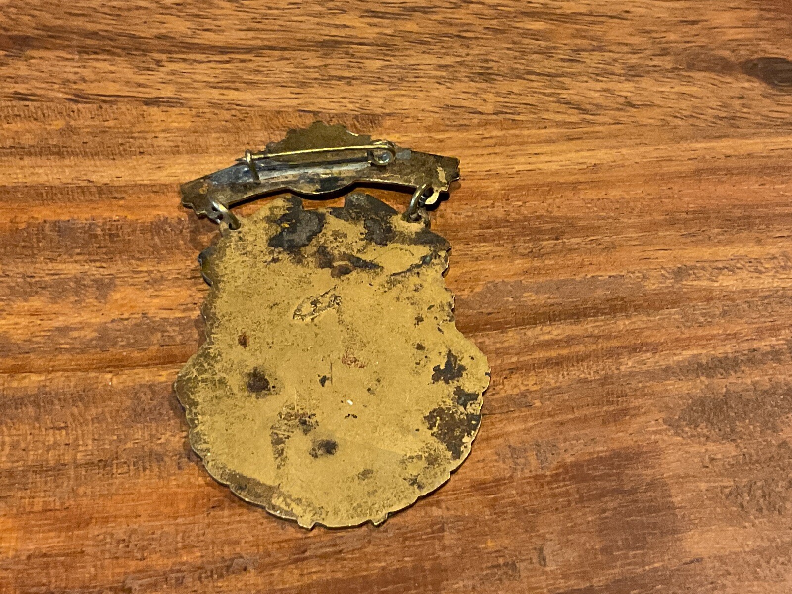 Picture 3 of 4