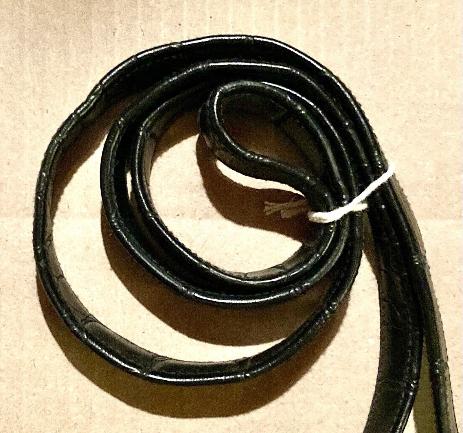 Picture 9 of 9