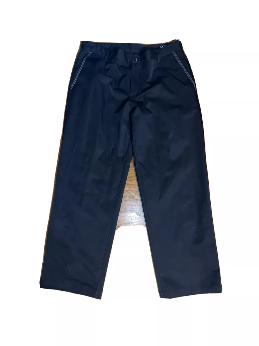 Rn 88387 cheap ca 40312 pants
