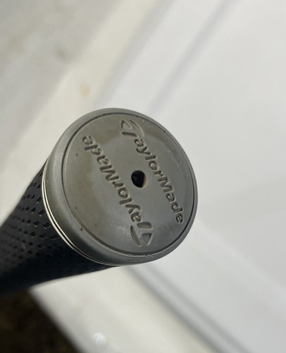 TaylorMade M2 19* 3H RH 40.75 Graphite Shaft 75 Flex-s - Picture 12 of 15