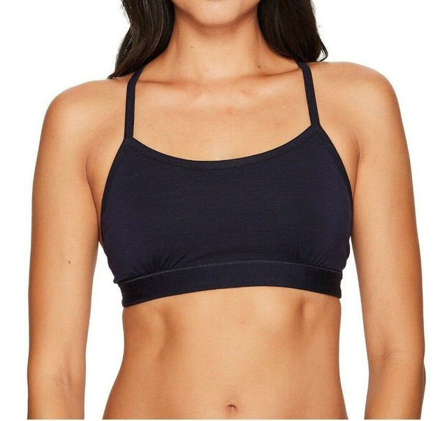 icebreaker tiki bra