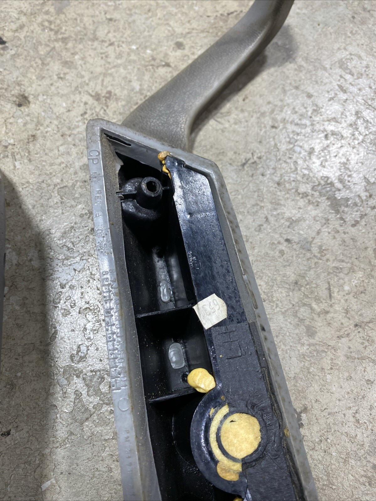 Picture 12 of 22