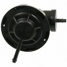 Techsmart G28001 Exhaust Gas Recirculation EG...