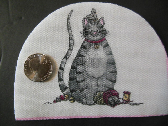 Picture 5 of 45