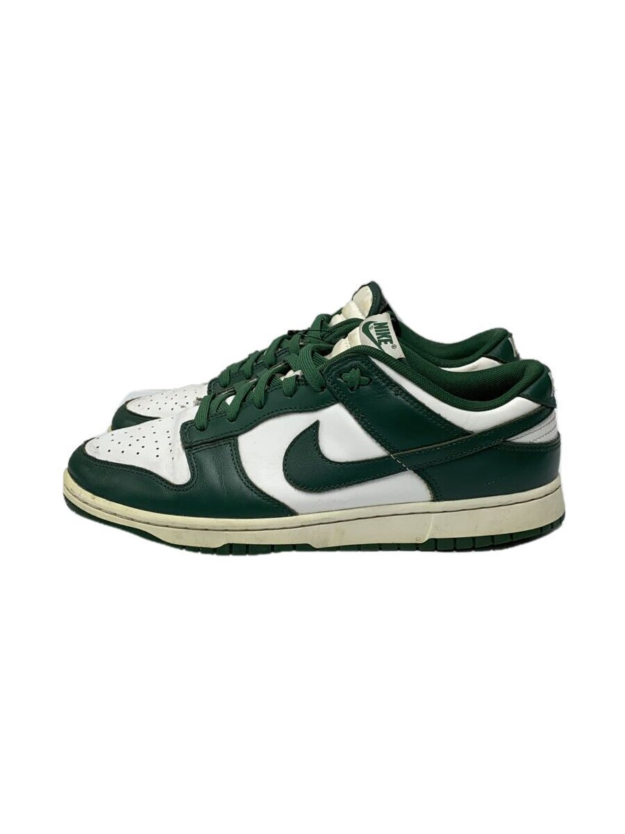Nike Dunk Low Retro Dunk Low Retro 28Cm Grn CAW53 | eBay