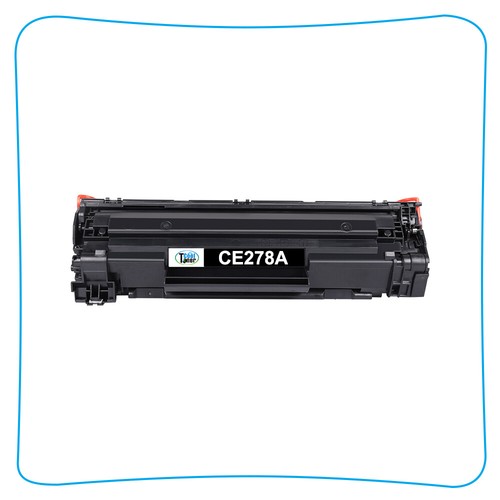 30 CE278A 78A Toner Compatible With HP LaserJet Pro M1536DNF P1560 P1566 P1606DN - Picture 3 of 9