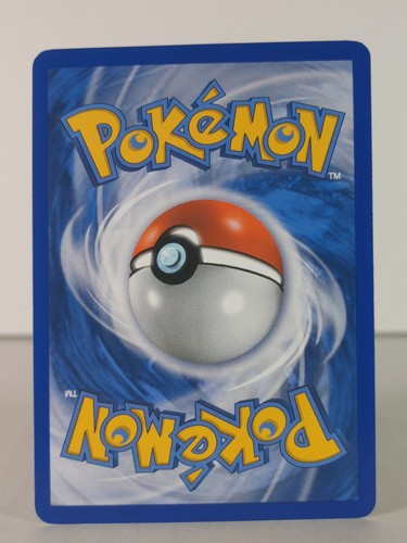 Relicanto - Call of Legends - 69/95 - Juego de cartas coleccionables Pokémon - Común - Imagen 25 de 31