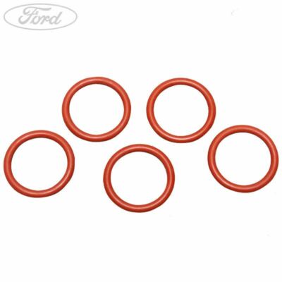 Genuine Ford O Ring 1693929 for sale online | eBay 