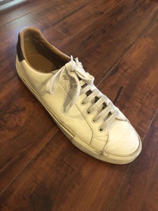 european shoe size 44