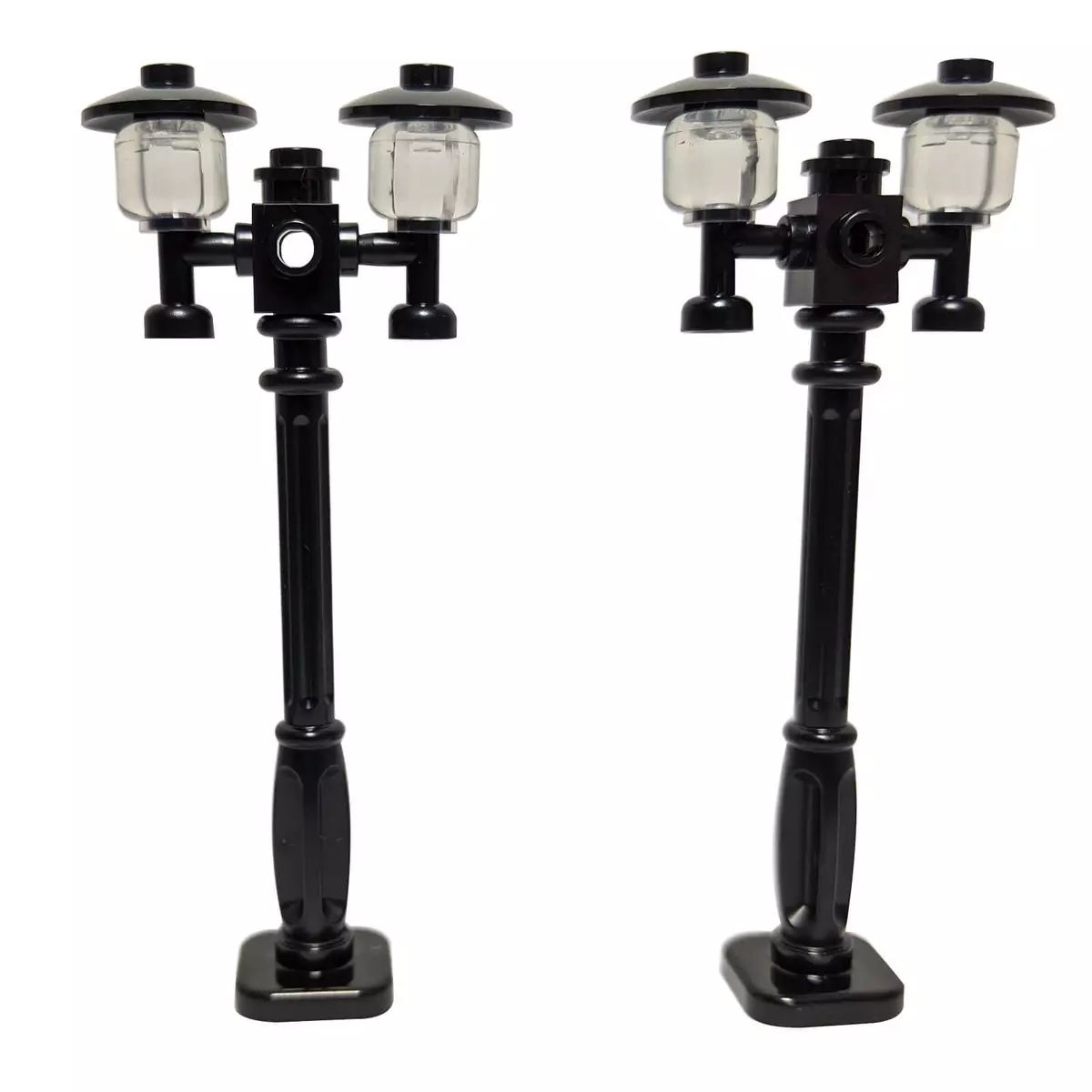 Lego hotsell street light