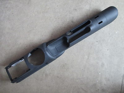 Support De Tunnel De Console Pour Audi TT Mk1 (8N) - Référence 8N0 863 531 - Occasion