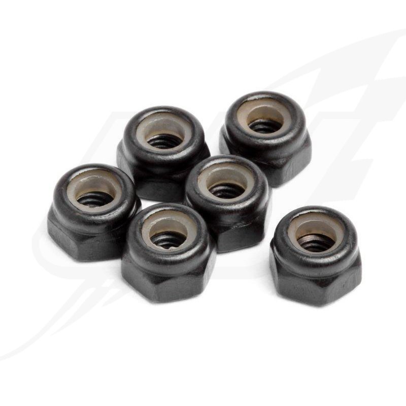 AMBUSH フロックハネルフティ 12112062 BLMU Amazon.com: KYB SR4469 Strut-Plus Complete Corner Unit