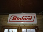 Bild 4 von 5