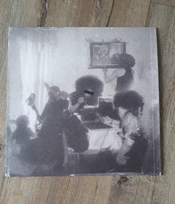 Pink Siifu - Gfatc! Volume 1 Vinyl LP / Splat...