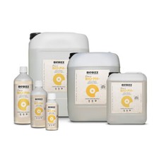 BioBizz pH- Bio Bizz Down Nutrient Hydroponic 10L SALE