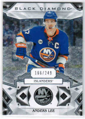 19/20 2019 black diamond hockey base/legends cards (bdb xx) u pick from list ebay 19/20 2019 black diamond