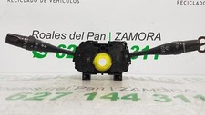 Autoradio Nissan PATROL