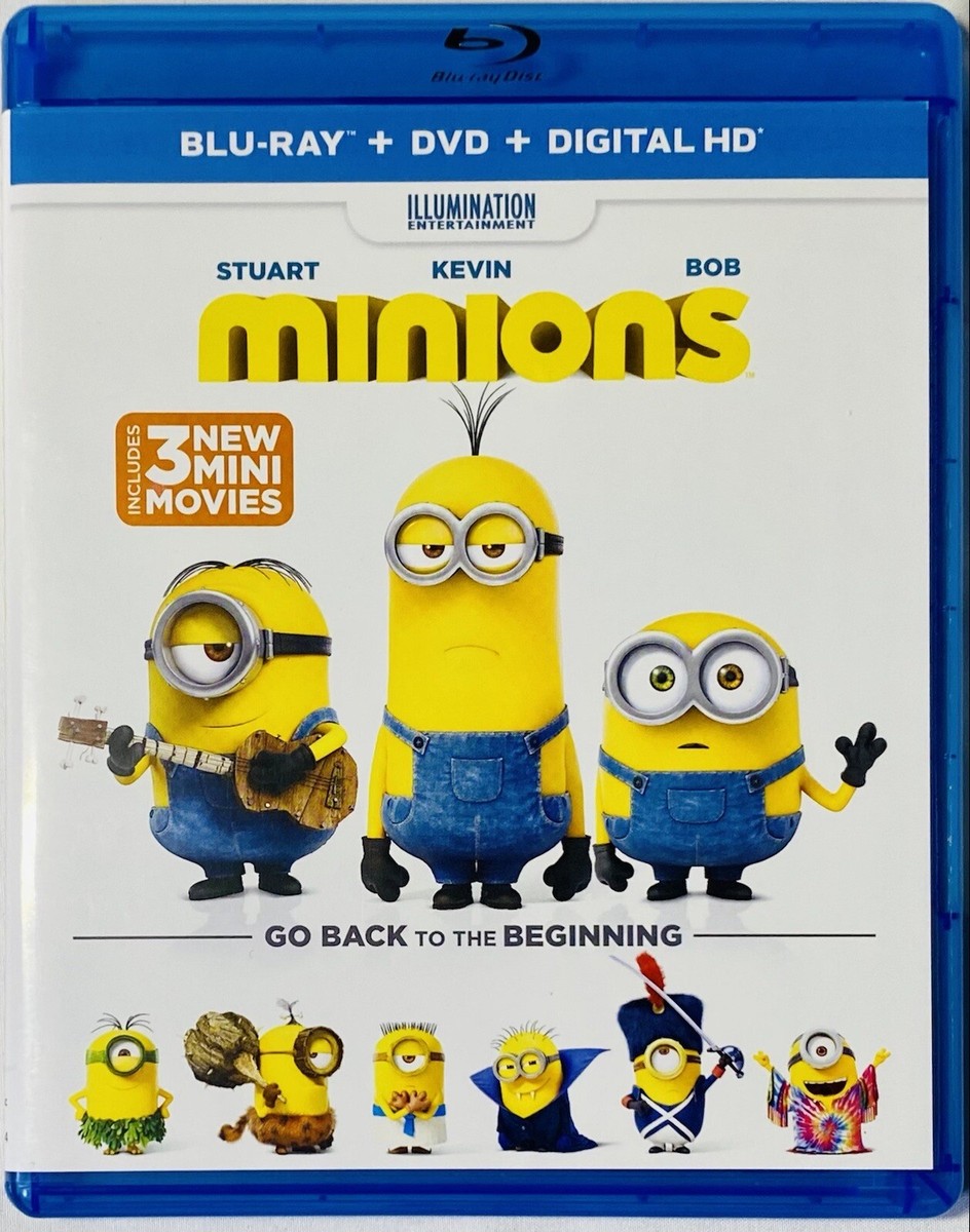 minion様 リクエスト 2点 まとめ商品 ZXマン様 リクエスト 2点 まとめ商品 - メルカリ