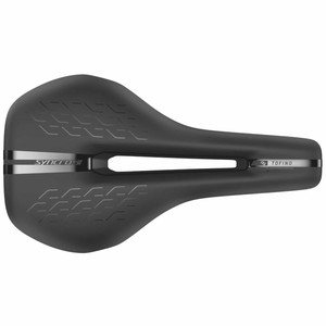 lightweight bike seat