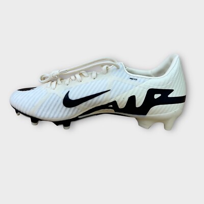 Nike Zoom Mercurial Vapor 15 Academy MG Mad Ready Pack Men's Size