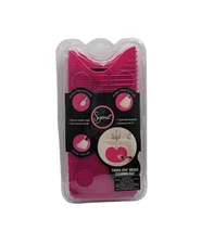 Sigma Beauty Spa Make Up Brush Cleansing Mat New, Sealed 