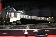 USED Tokai Love Rock Lespaul Model Electric Guitar GT362 230713