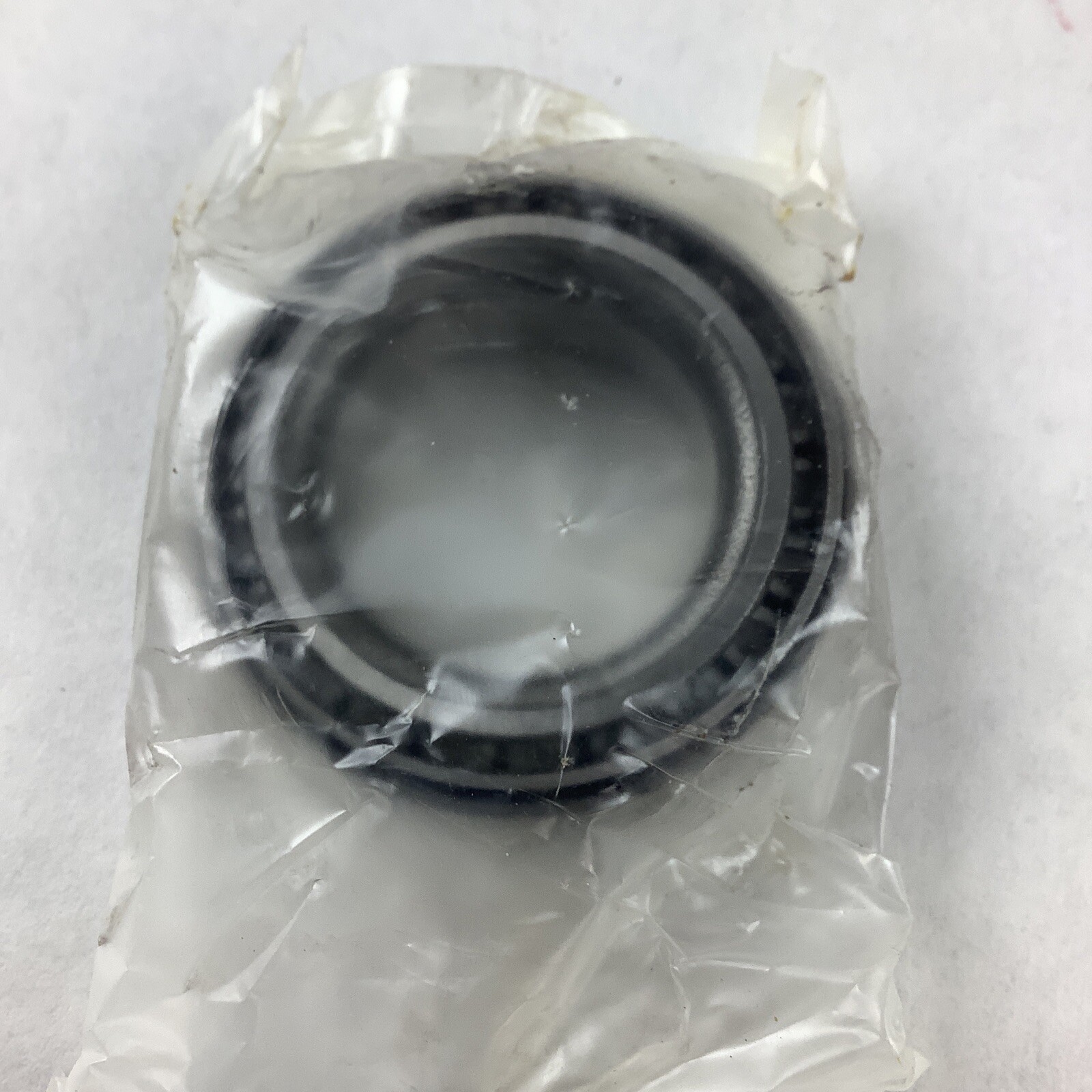 Wheel Bearing PTC PT513007 for sale online eBay