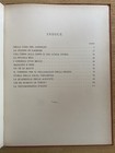 Picture 22 of 24