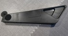 DEWALT - ELU TGS 171 - 172 : protecteur de lame 71239400