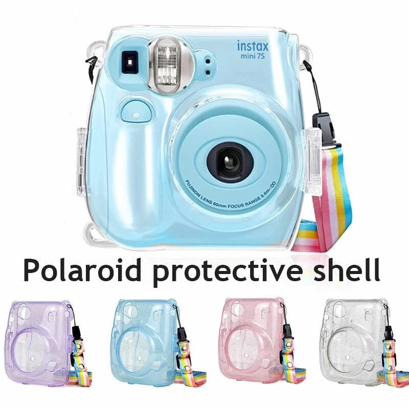 instax mini 75