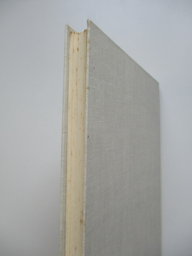 SIGNED Order of the Hospital of St. John of Jerusalem in Norfolk ERIC PUDDY 1961 - Imagen 9 de 18