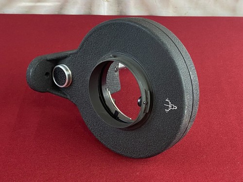 OBJEKTIV STABILISATOR KOMPATIBILITÄT UNBEKANNT