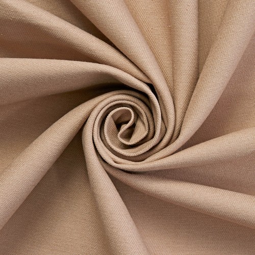 Mason Chino Twill 60" Fabric By The Yard - Picture 21 of 24