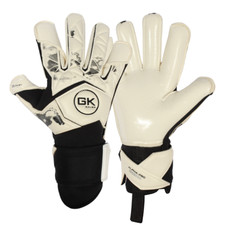 Professional Goalkeeper Gloves GK Saver Alpha A3 WB01 Vapor Cut Size 6 to 11