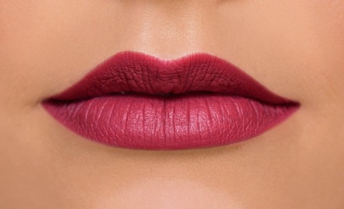 2 Pack Lorac Pro Liquid Lipstick Berry Red Highly Pigmented Gloss Lip Stick New - Picture 6 of 7